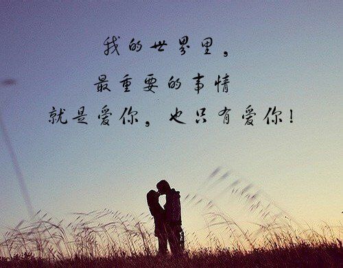上海有哪些留学机构，顶尖的靠谱吗？