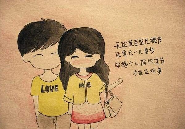 上海最好的留学机构是哪家？立信嘉图留学给你答案